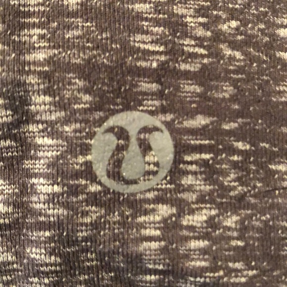 Lululemon leggings new without tags - Picture 7 of 7